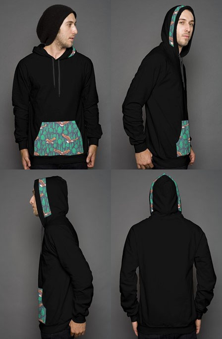 balled so hard hoodie