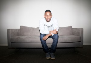kendrick-lamar-2