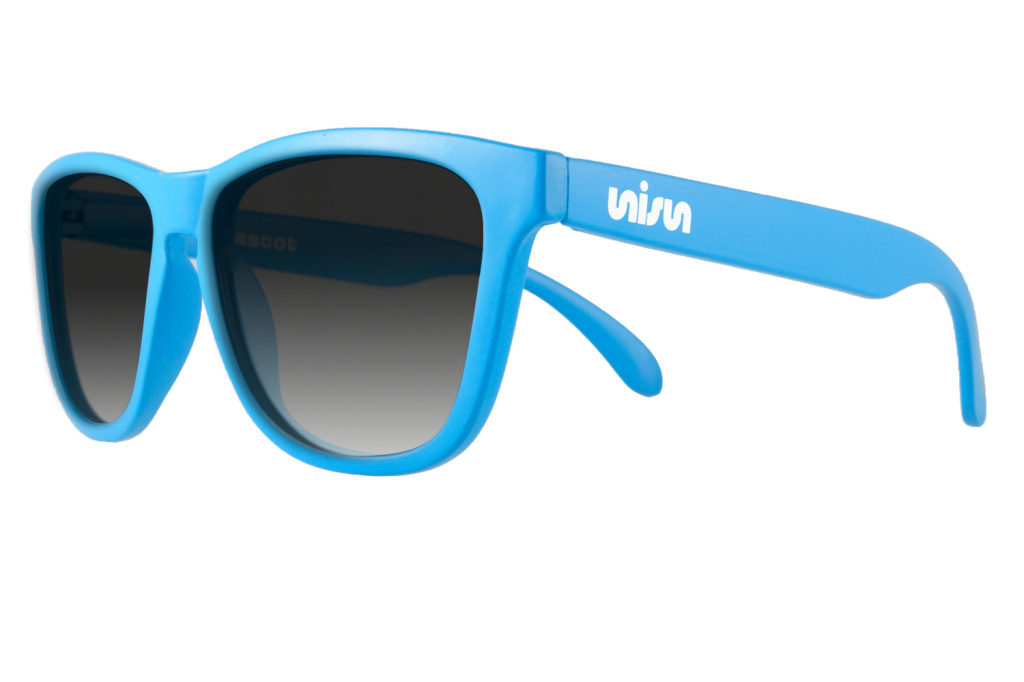 MASCOT sunglasses by unisun