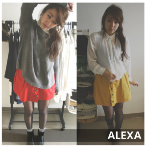 Screen Shot 2014-10-03 at 10.37.24 AM