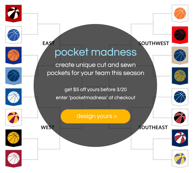 pocket-madness-email