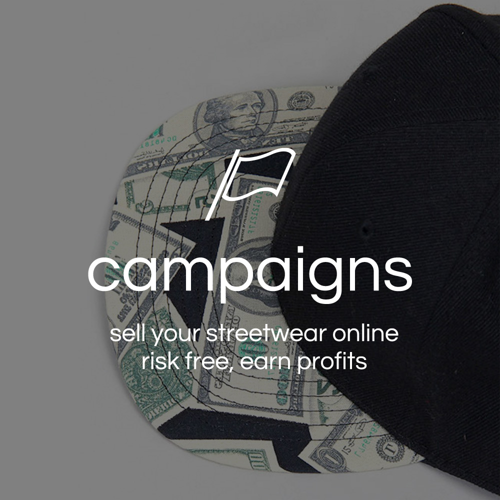 money hat for blog post