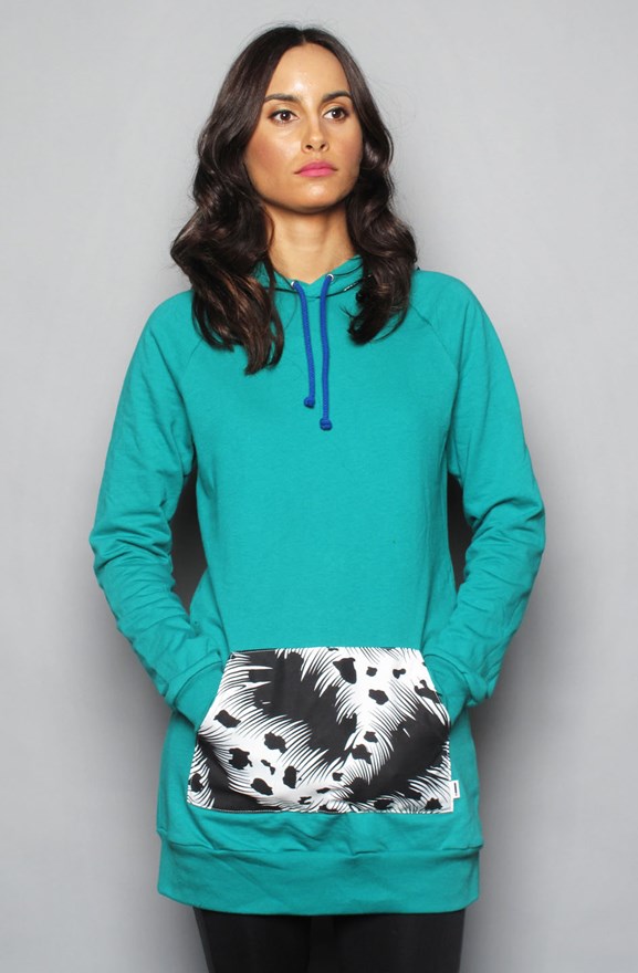 apliiq-snowleopard-hoodie-dress