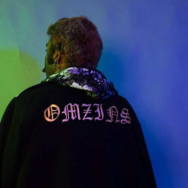 omzinsclothing