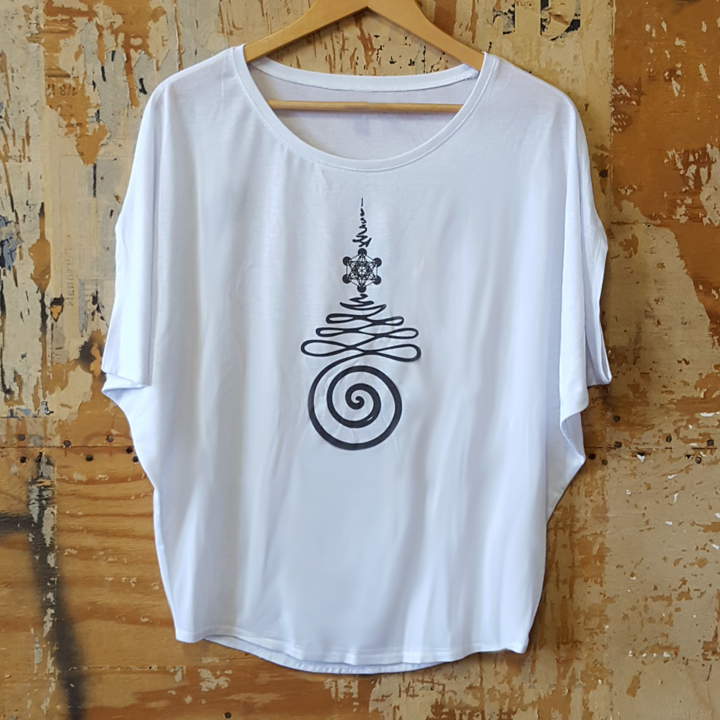 womens custom printed t shirt