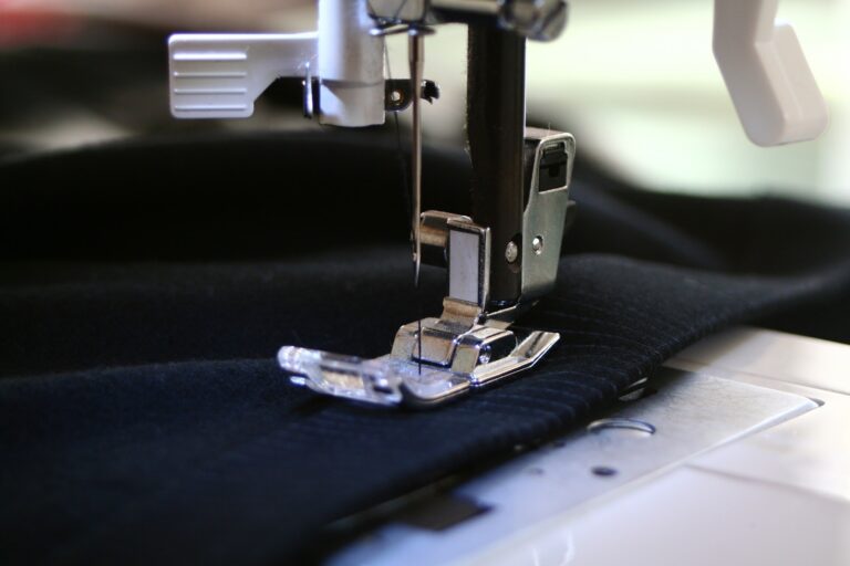 5 BEST WAYS – USE WOVEN LABELS TO SELL YOUR BRAND