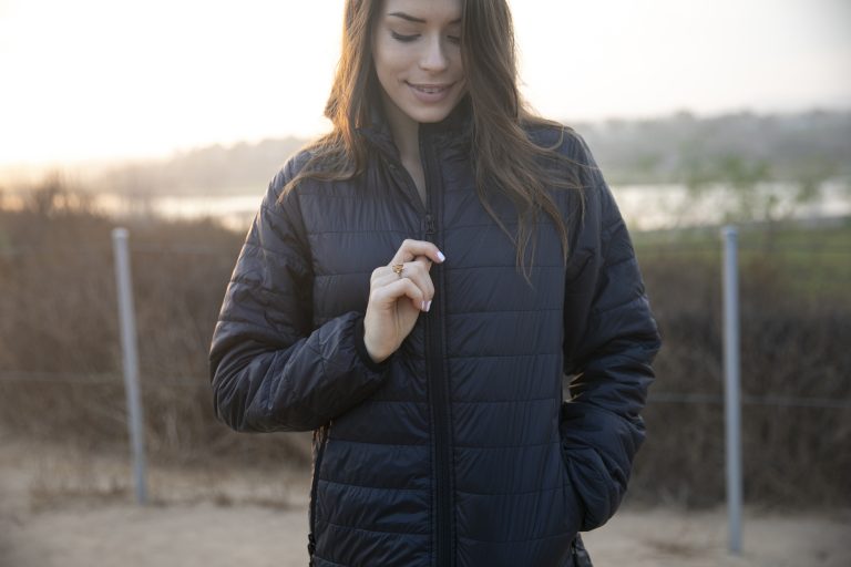 2024 Guide To Best Winter Print On Demand Products