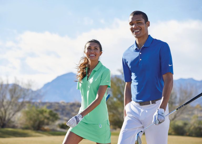 How Your Brand Can Collaborate With Nike