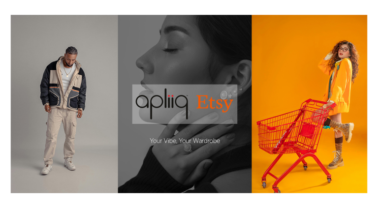 The Ultimate 2025 Guide to Building a Clothing Brand on Etsy