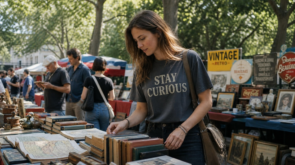 Create custom T-shirt artwork with custom fonts using Apliiq’s new Customizer for print-on-demand clothing brands.